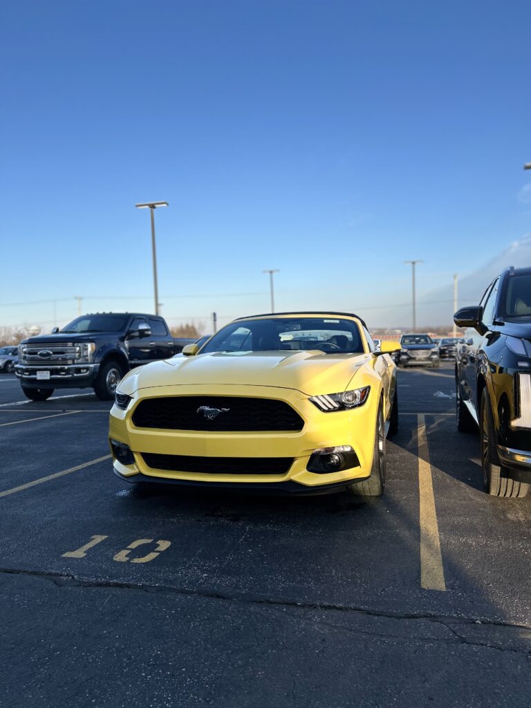 Milwaukee Ceramic Coatings in Milwaukee, WI (6)