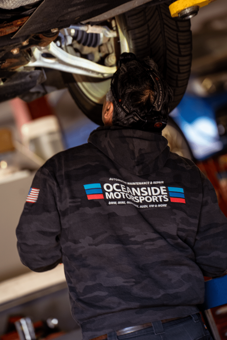 Oceanside Motorsports in Oceanside, CA (2)