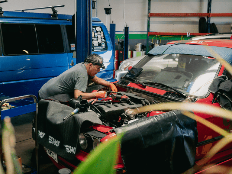 Oceanside Motorsports in Oceanside, CA (5)