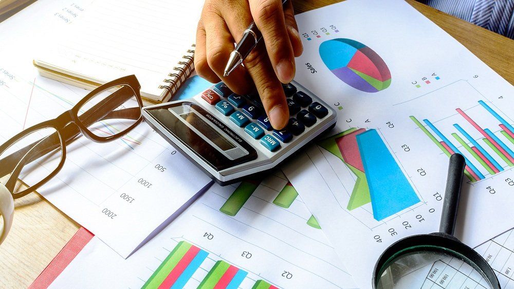 CKO CPAs & Advisors in Sugar Land, TX (5)