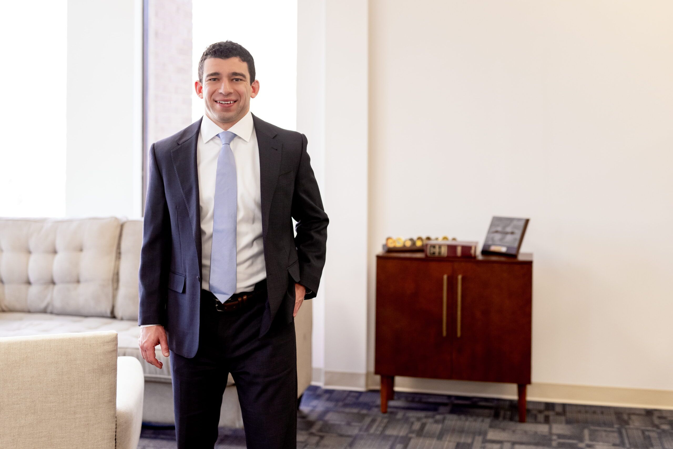 RVA Trial Lawyers in Richmond, VA (3)