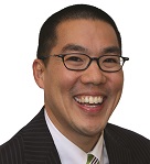 Michael Mei - Irvine Real Estate Agent in Irvine, CA (2)