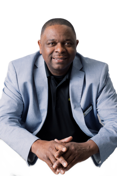 David Lowe, Realtor in Columbia, SC