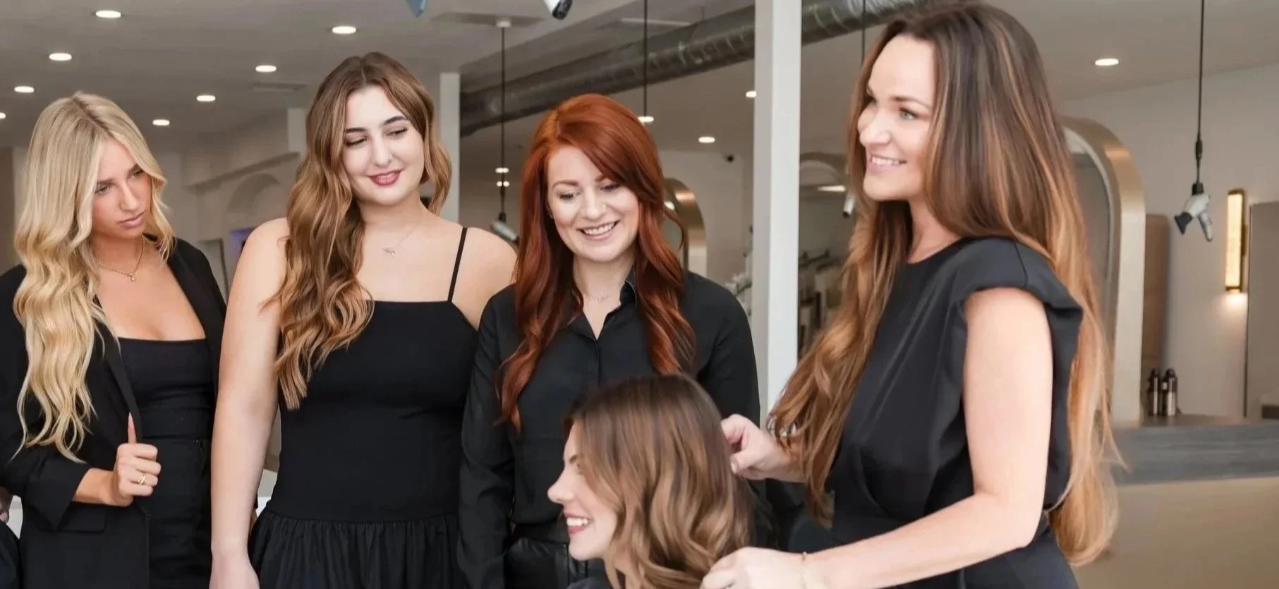 Poised Beauty Salon in Sarasota, FL (4)