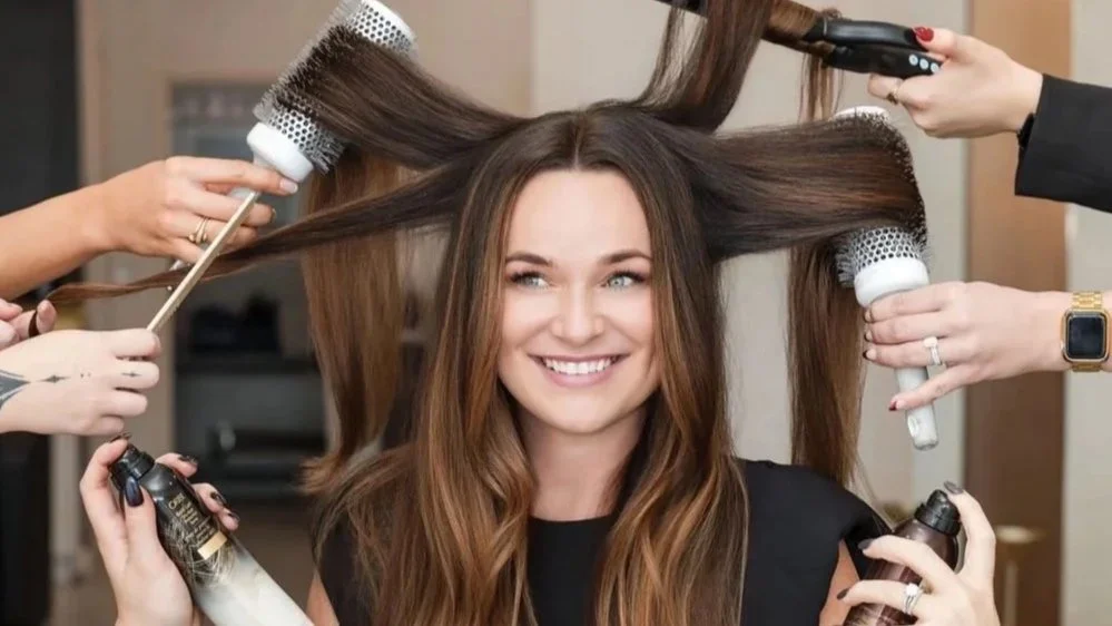 Poised Beauty Salon in Sarasota, FL (5)
