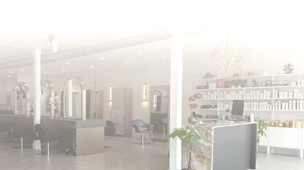 Poised Beauty Salon in Sarasota, FL (6)