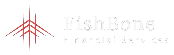 FishBone Financial Services in Onalaska, TX