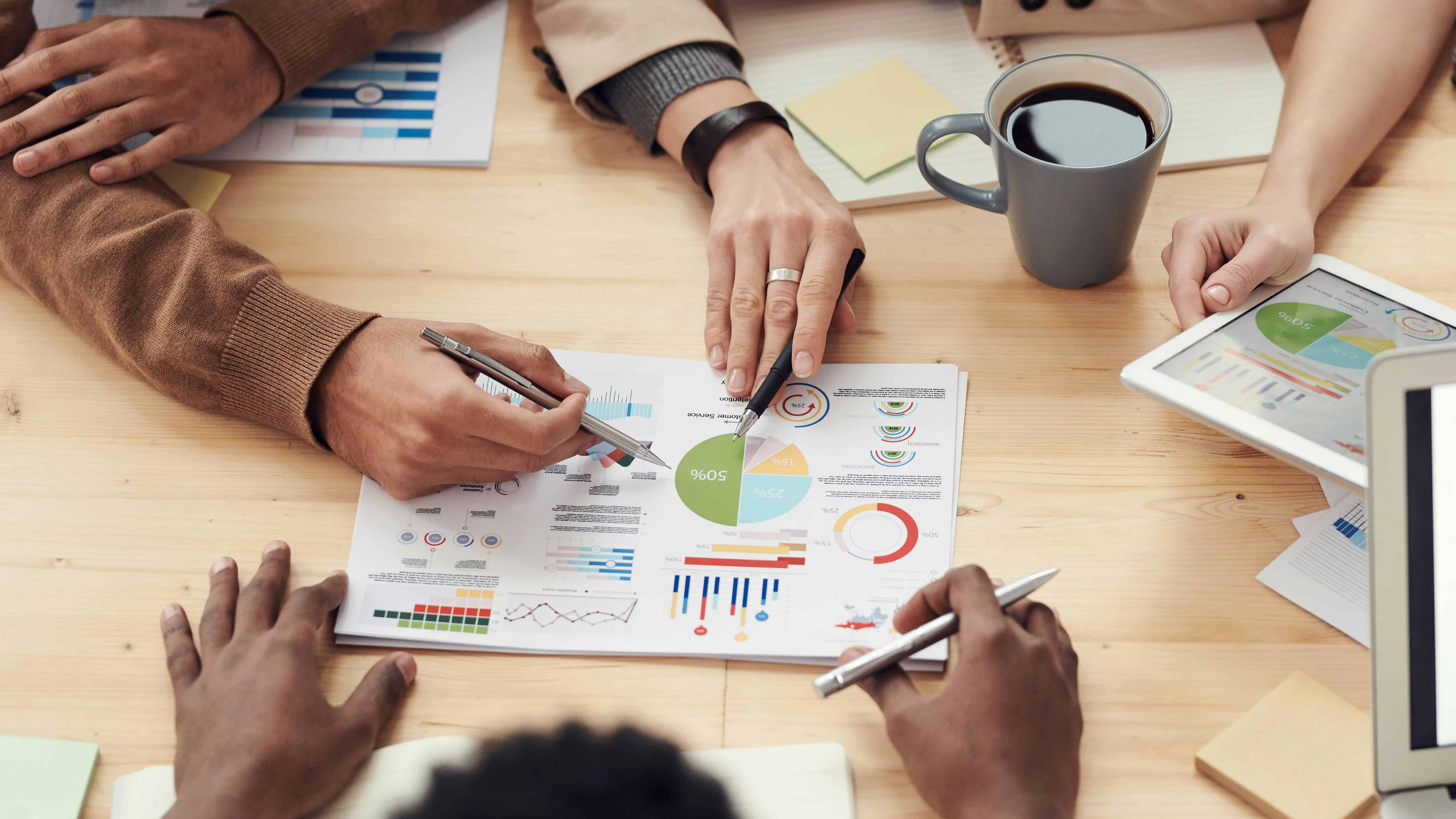 Tax Experts of OC in Santa Ana, CA