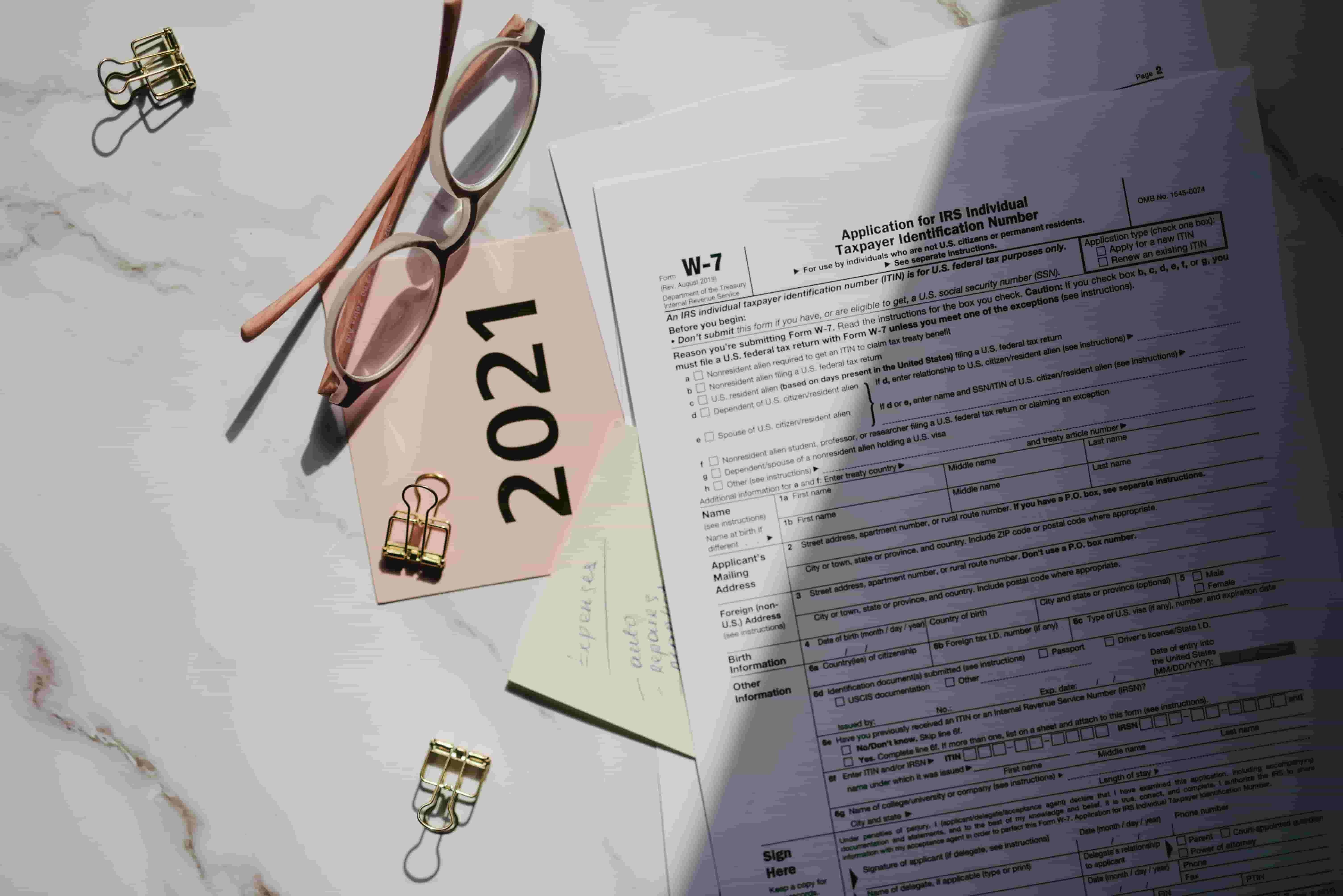 Tax Experts of OC in Santa Ana, CA (2)