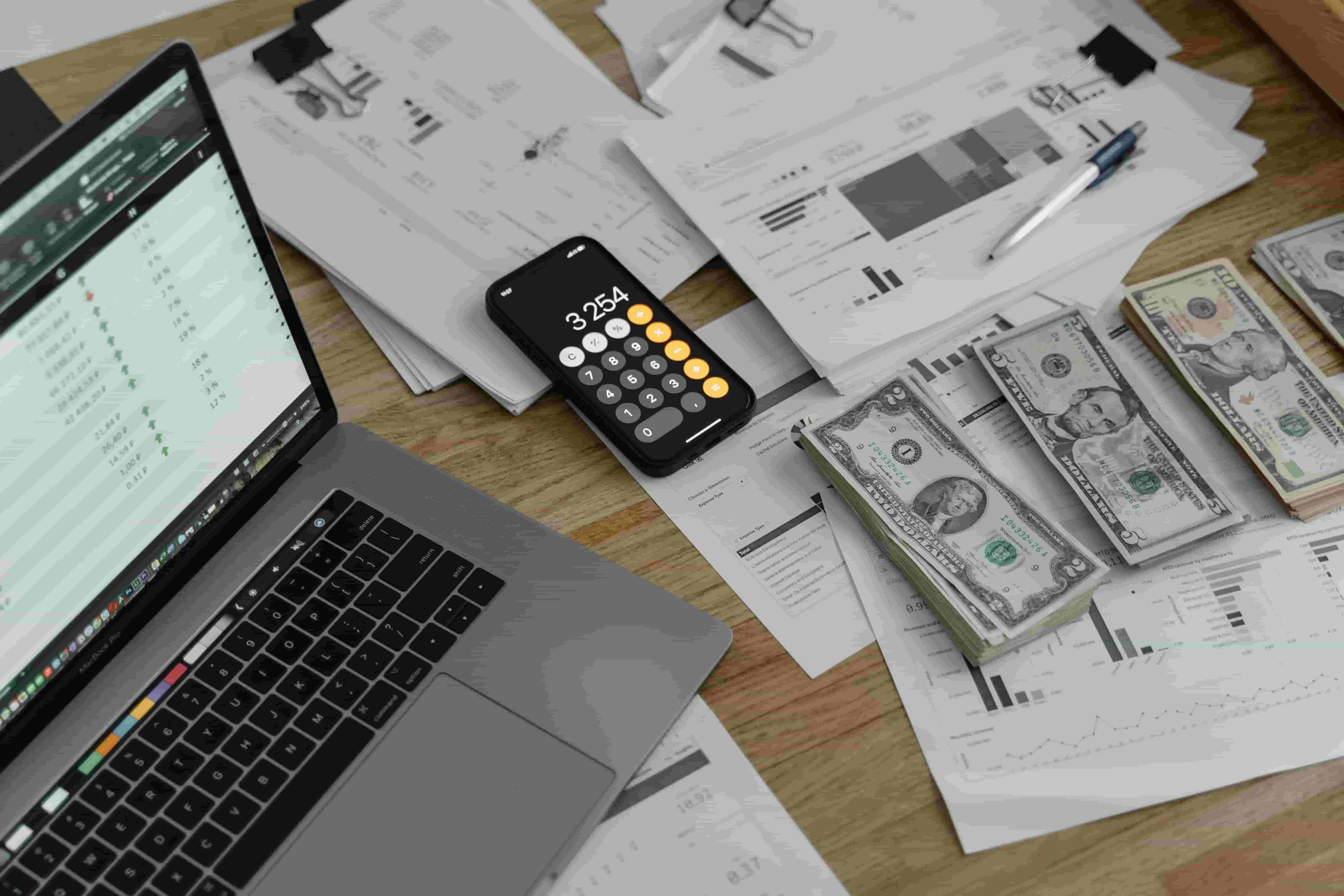 Tax Experts of OC in Santa Ana, CA (3)