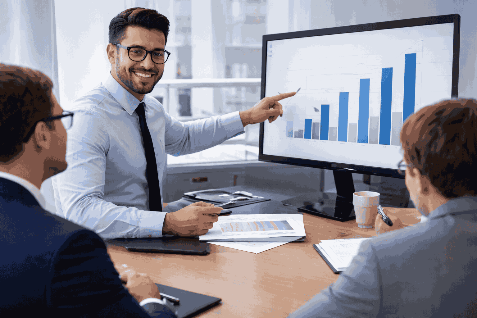 Tax Experts of OC in Santa Ana, CA (4)