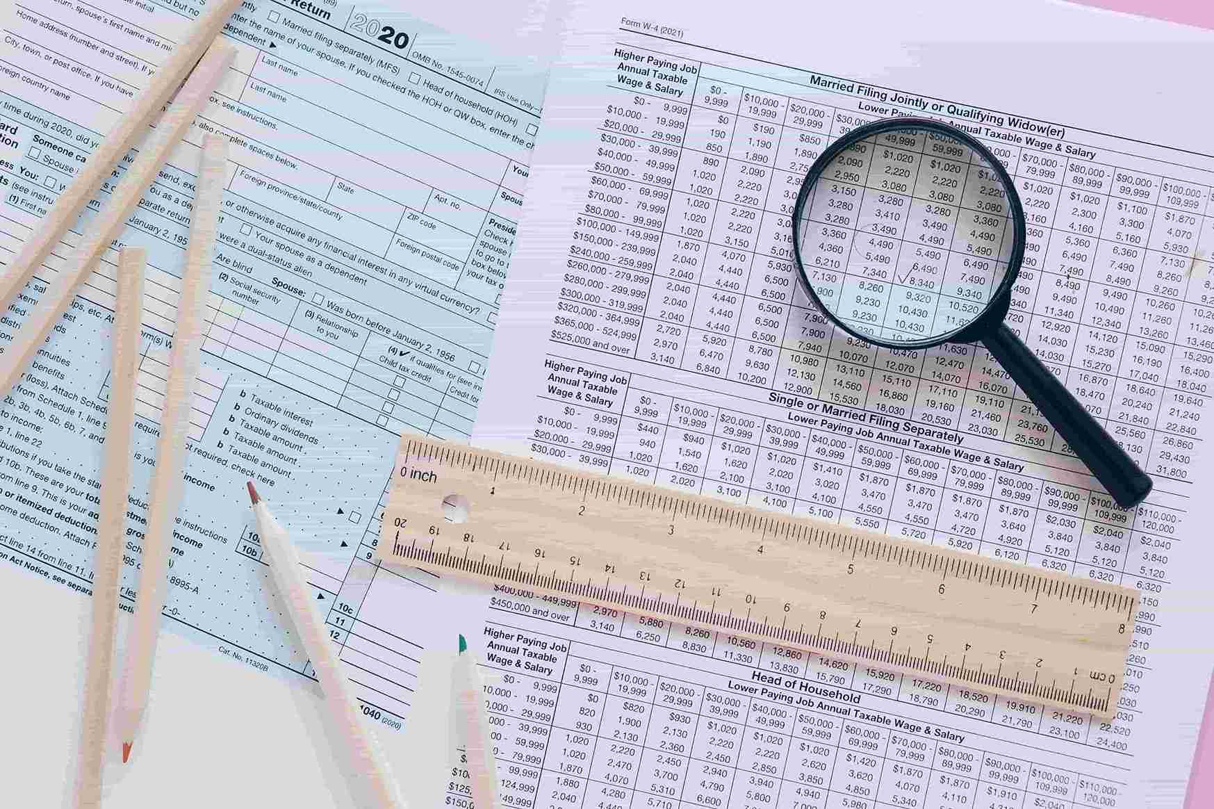 Tax Experts of OC in Santa Ana, CA (5)