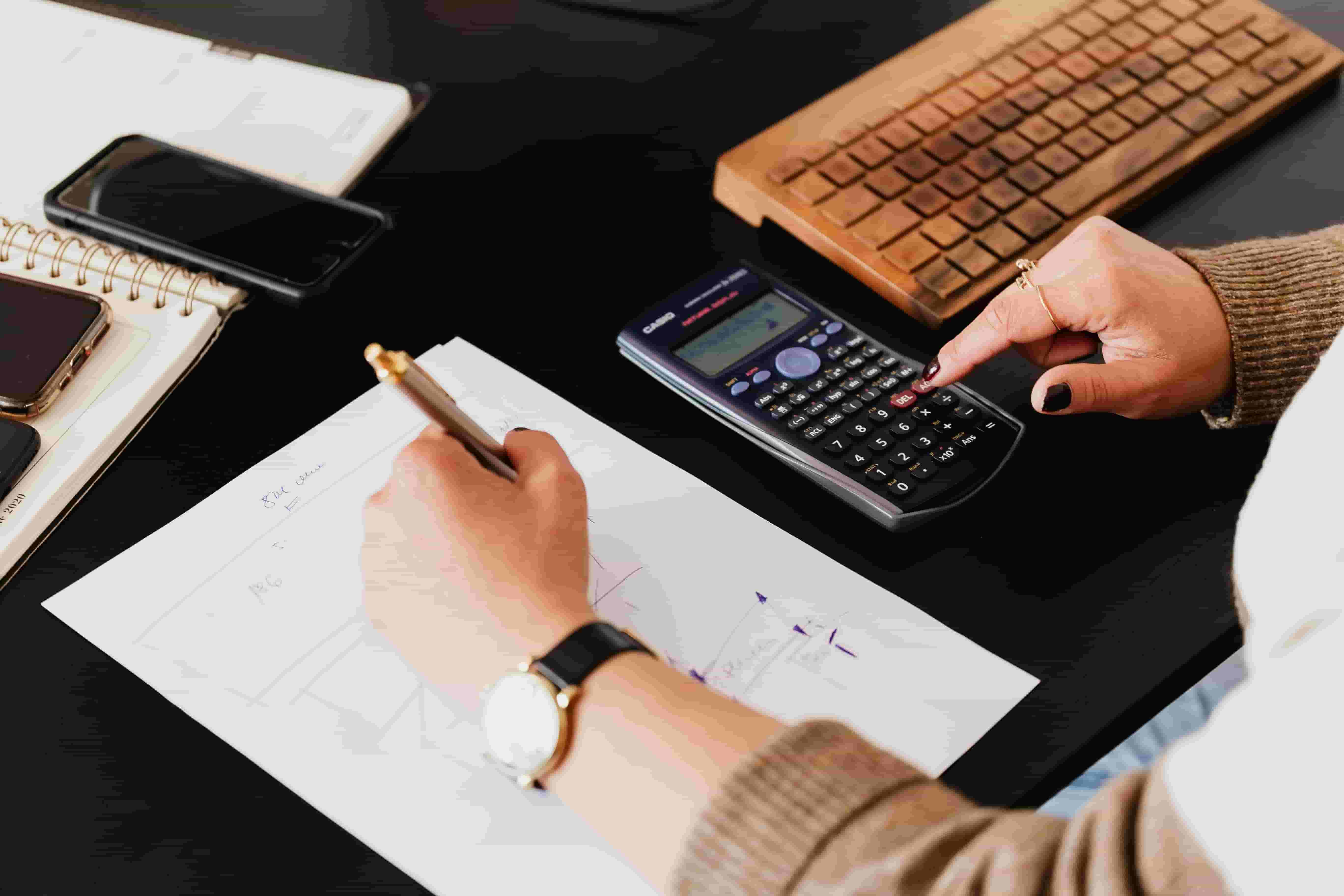 Tax Experts of OC in Santa Ana, CA (6)
