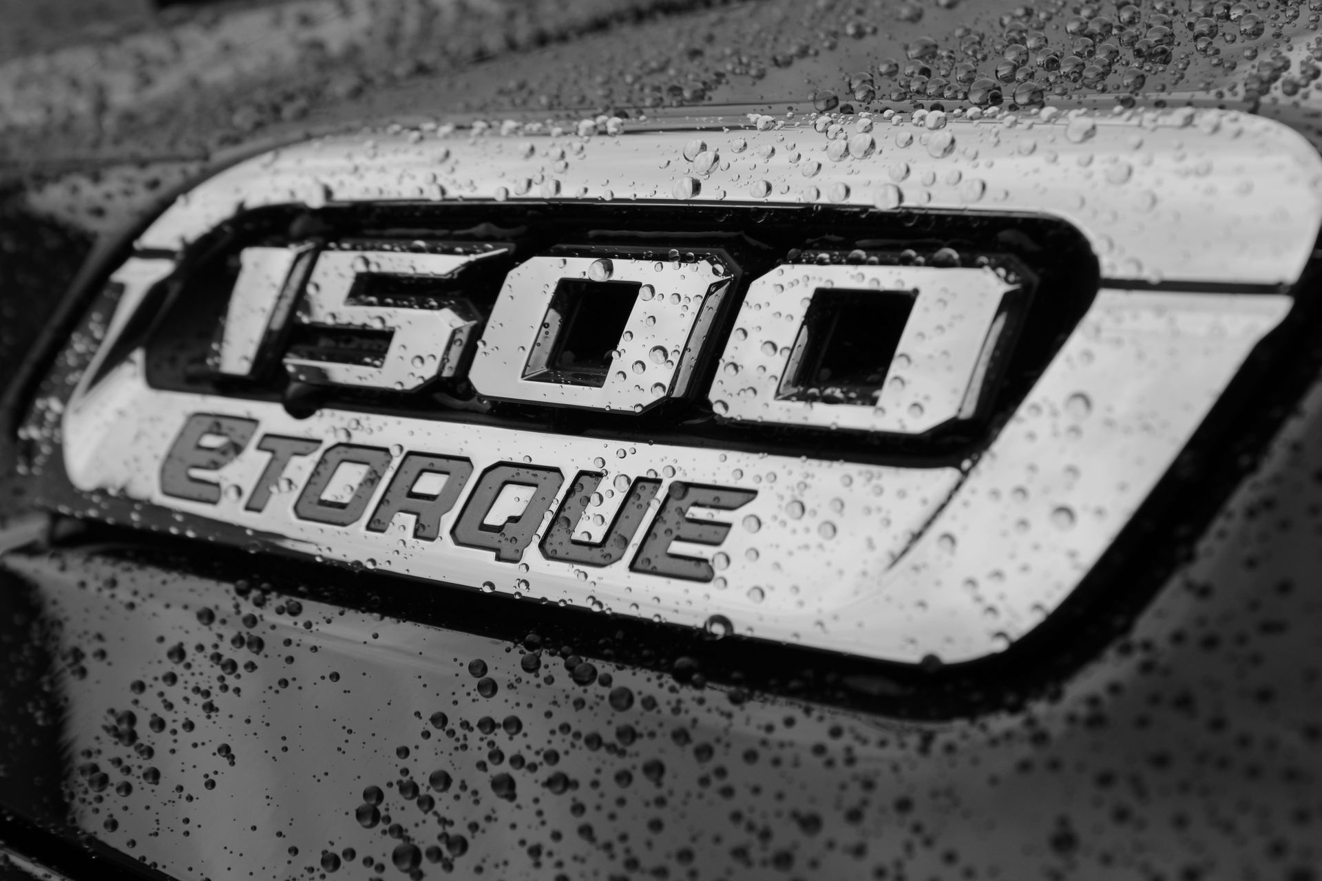 Arcane Auto Protection Studio in Ashland, OH (4)