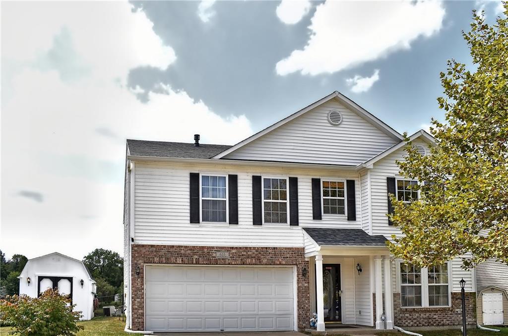 Wright Realtors in Danville, IN (3)