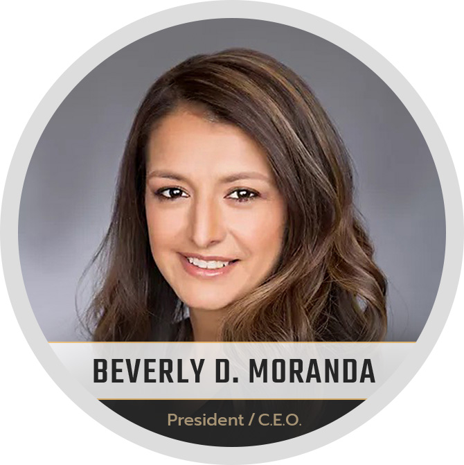 Moranda Law Firm, APC in Anaheim, CA (3)