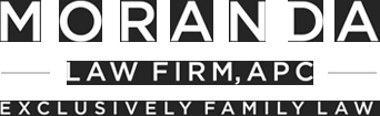 Moranda Law Firm, APC in Anaheim, CA (6)