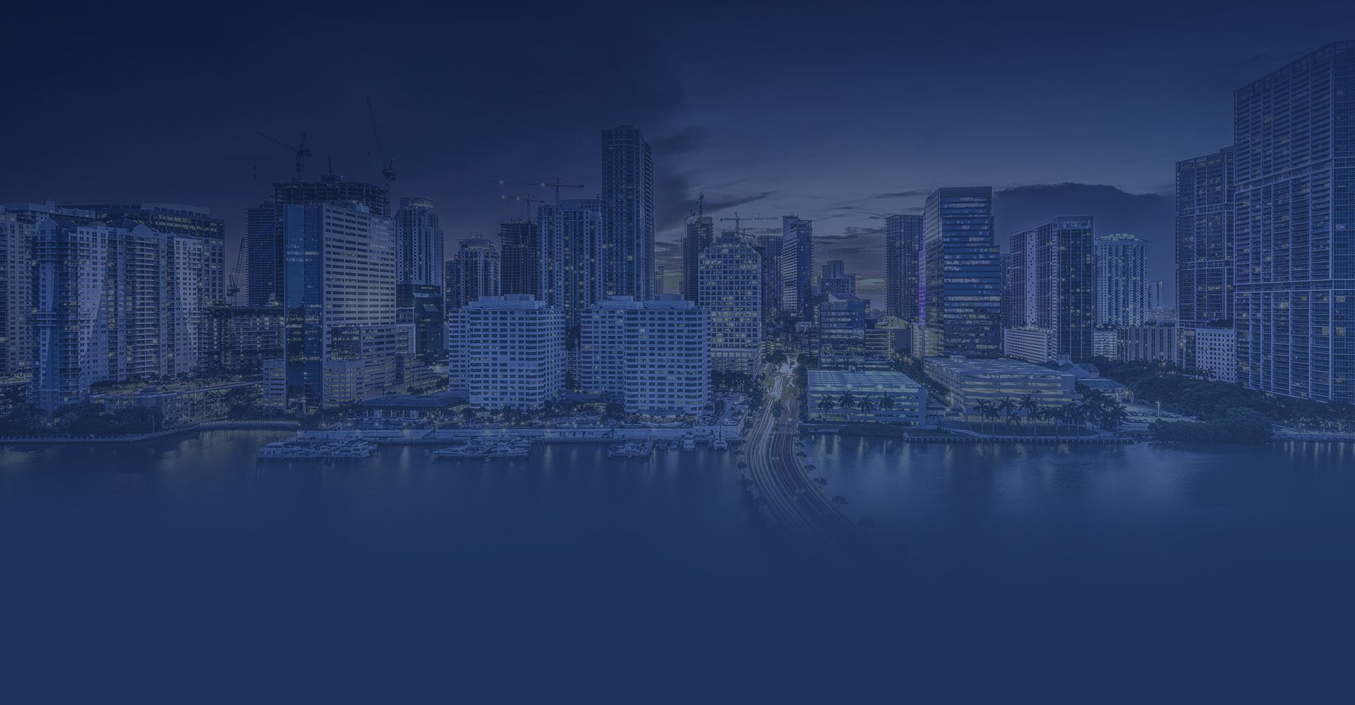 The Law Offices of Eric M. Matheny, P.A. in Miami Lakes, FL (3)