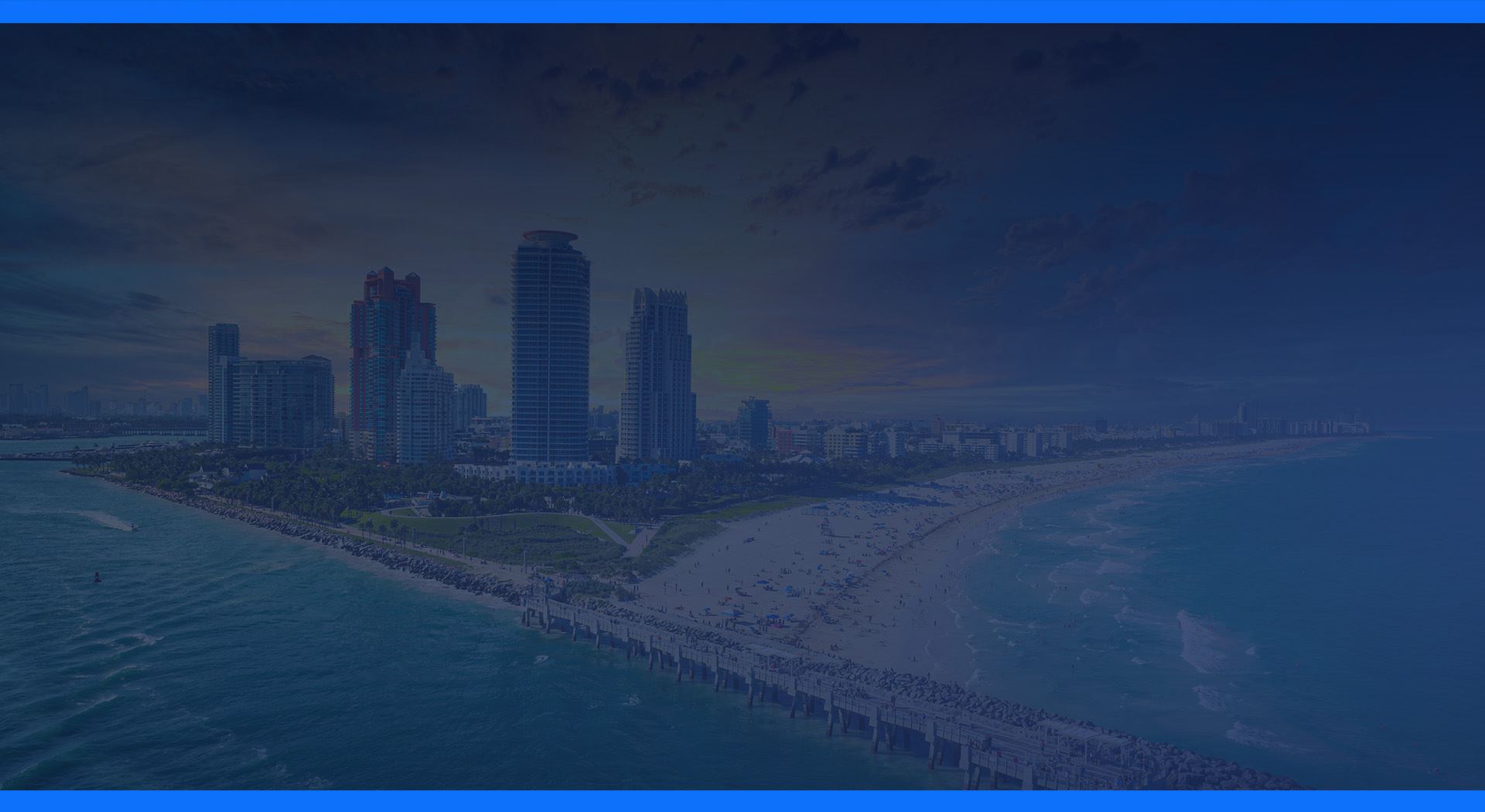 The Law Offices of Eric M. Matheny, P.A. in Miami Lakes, FL (4)