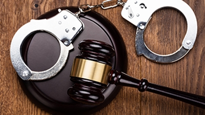 The Law Offices of Eric M. Matheny, P.A. in Miami Lakes, FL (6)