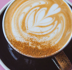 Elevenses Co in Tampa, FL (5)