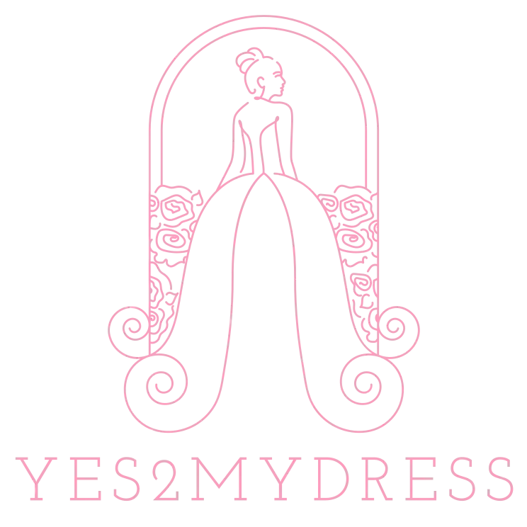 Yes 2 My Dress in Killeen, TX