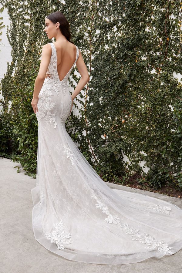 Yes 2 My Dress in Killeen, TX (2)