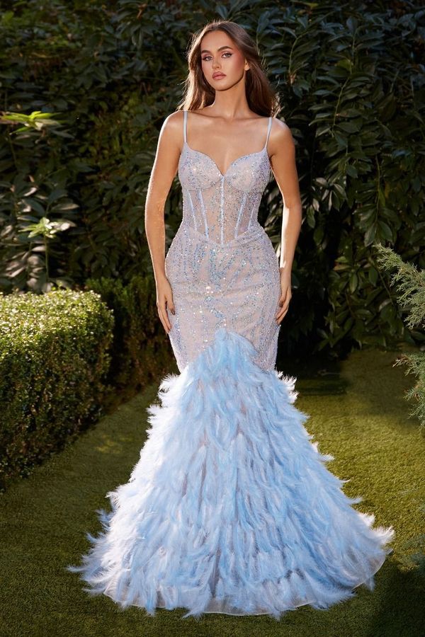 Yes 2 My Dress in Killeen, TX (5)