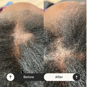 Satura Styles / Braids & Balance in North Charleston, SC (5)