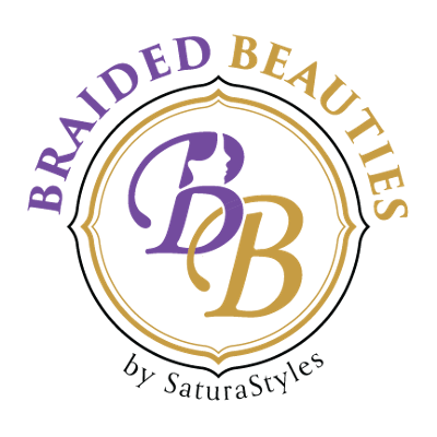 Satura Styles / Braids & Balance in North Charleston, SC (6)