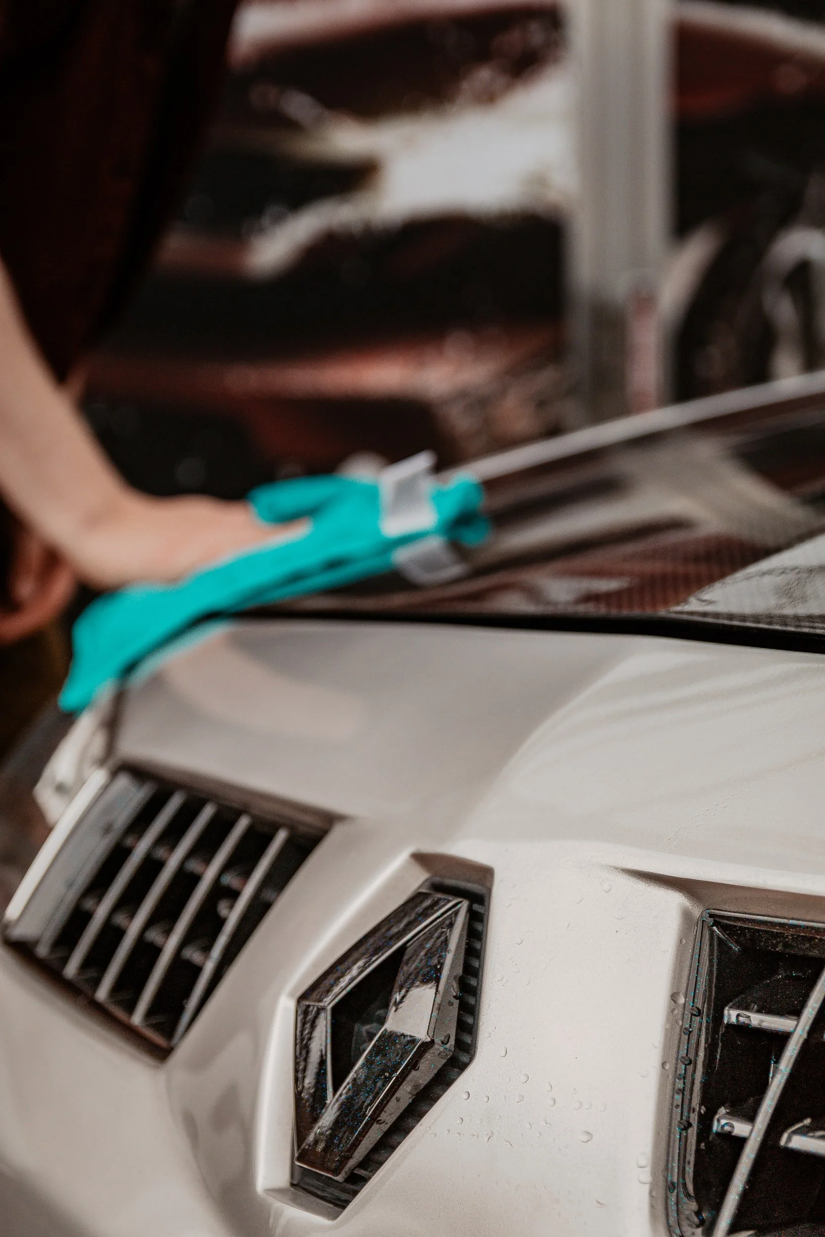 Premier Auto Detailers in Bonita Springs, FL (3)