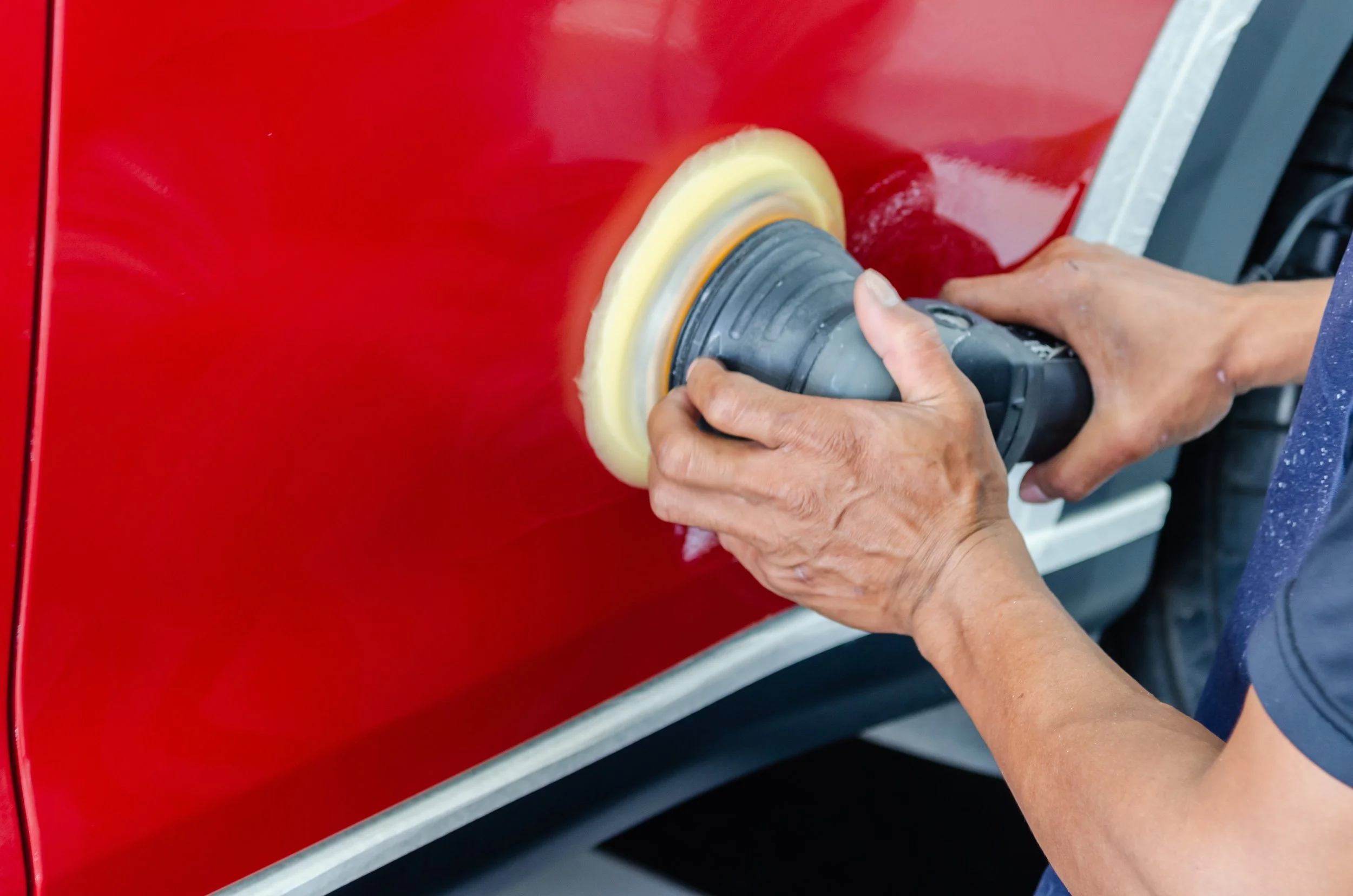 Premier Auto Detailers in Bonita Springs, FL (4)