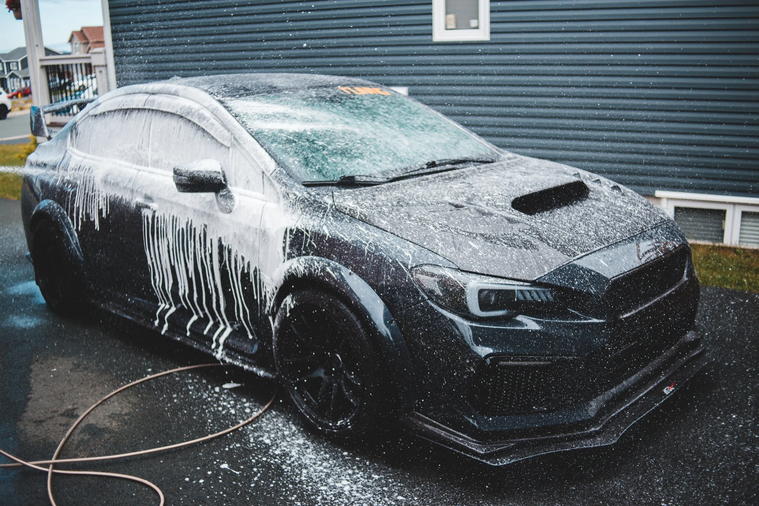 Premier Auto Detailers in Bonita Springs, FL (6)