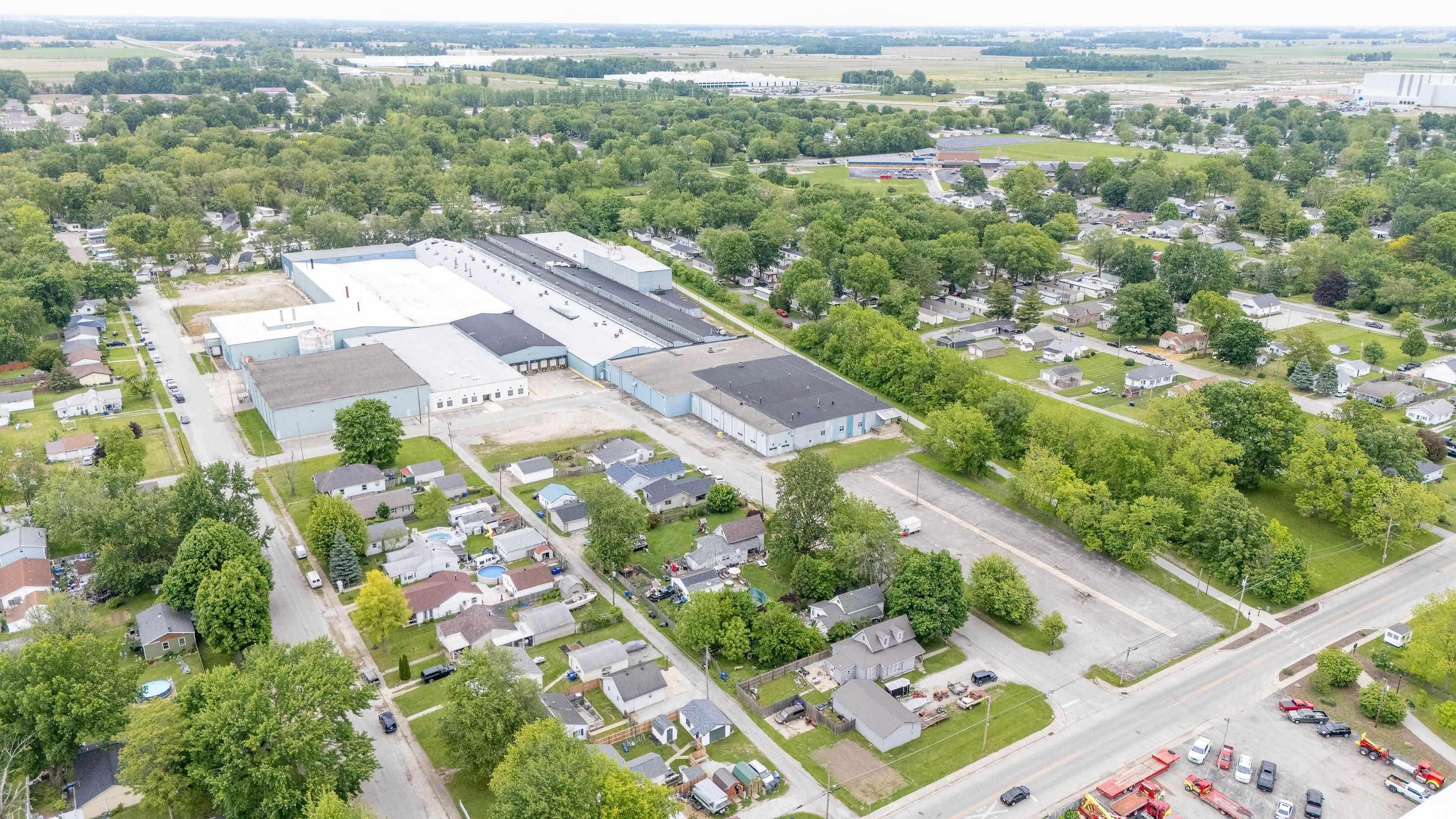True Realty in Kokomo, IN