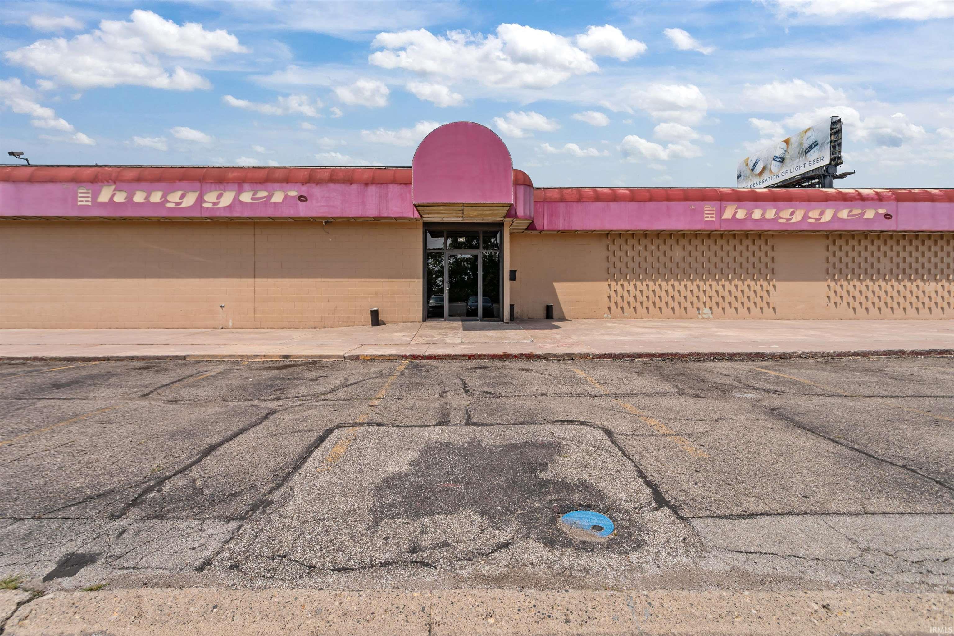 True Realty in Kokomo, IN (2)