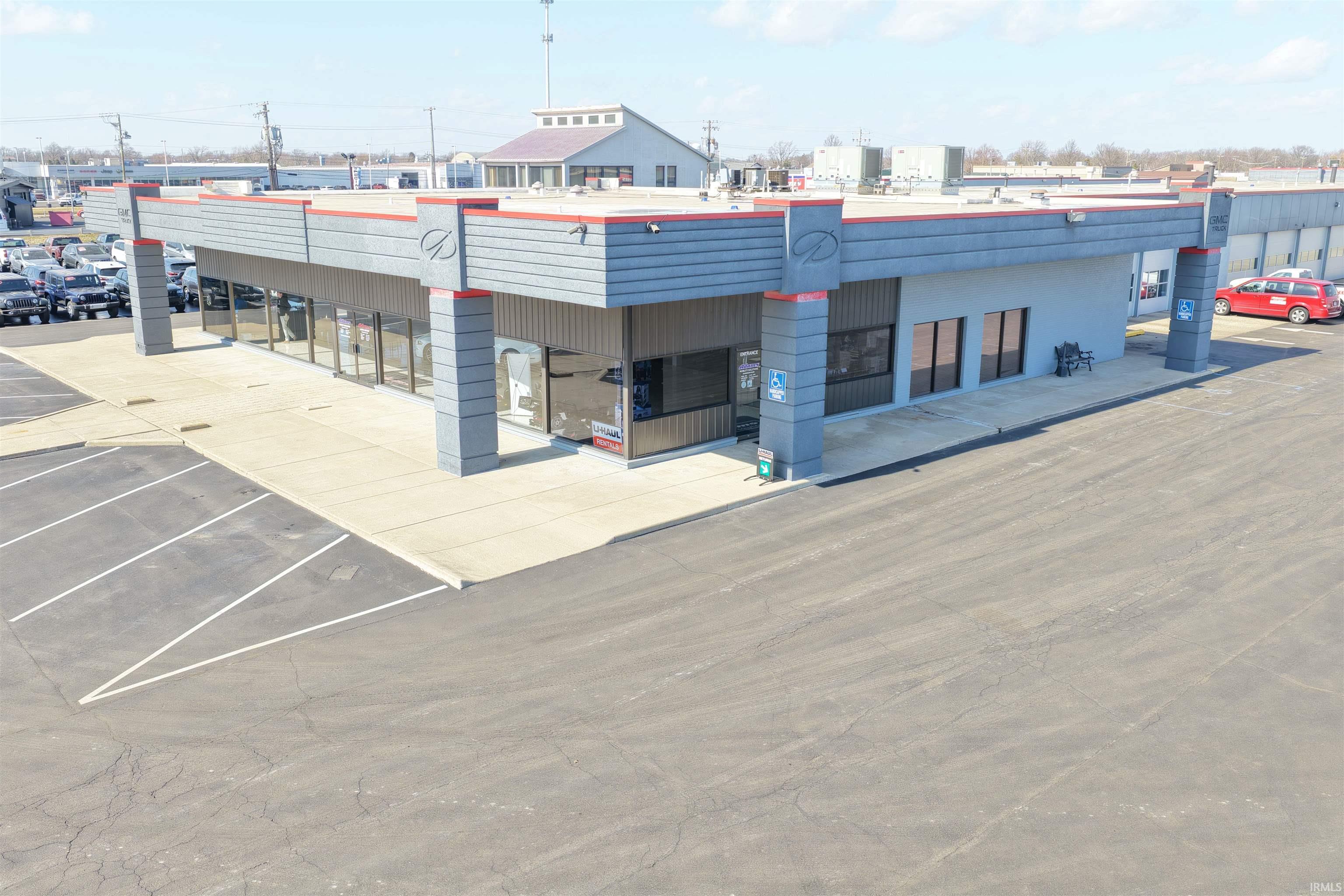 True Realty in Kokomo, IN (4)