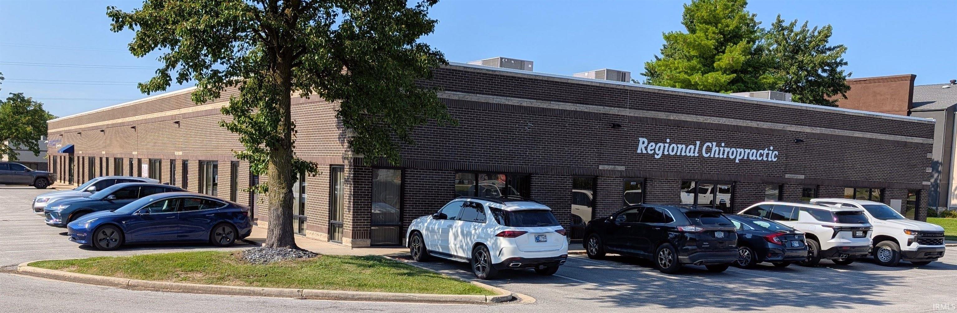 True Realty in Kokomo, IN (6)