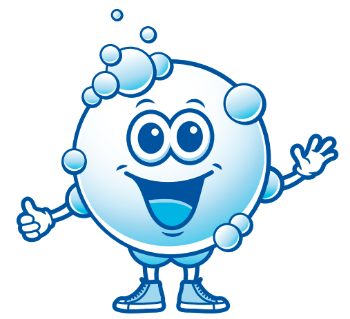 Super Suds Car Wash in Clyde, TX (3)