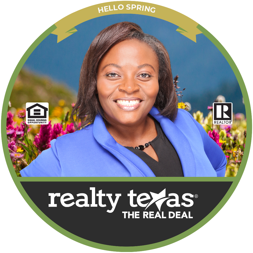 Keys to Texas Living Realty Texas in Dripping Springs, TX