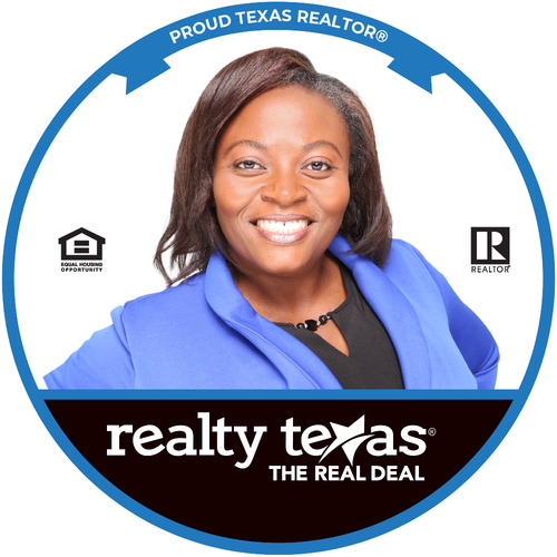 Keys to Texas Living Realty Texas in Dripping Springs, TX (2)