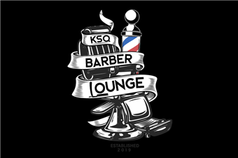 KSQ Barber Lounge in Kennett Square, PA (2)
