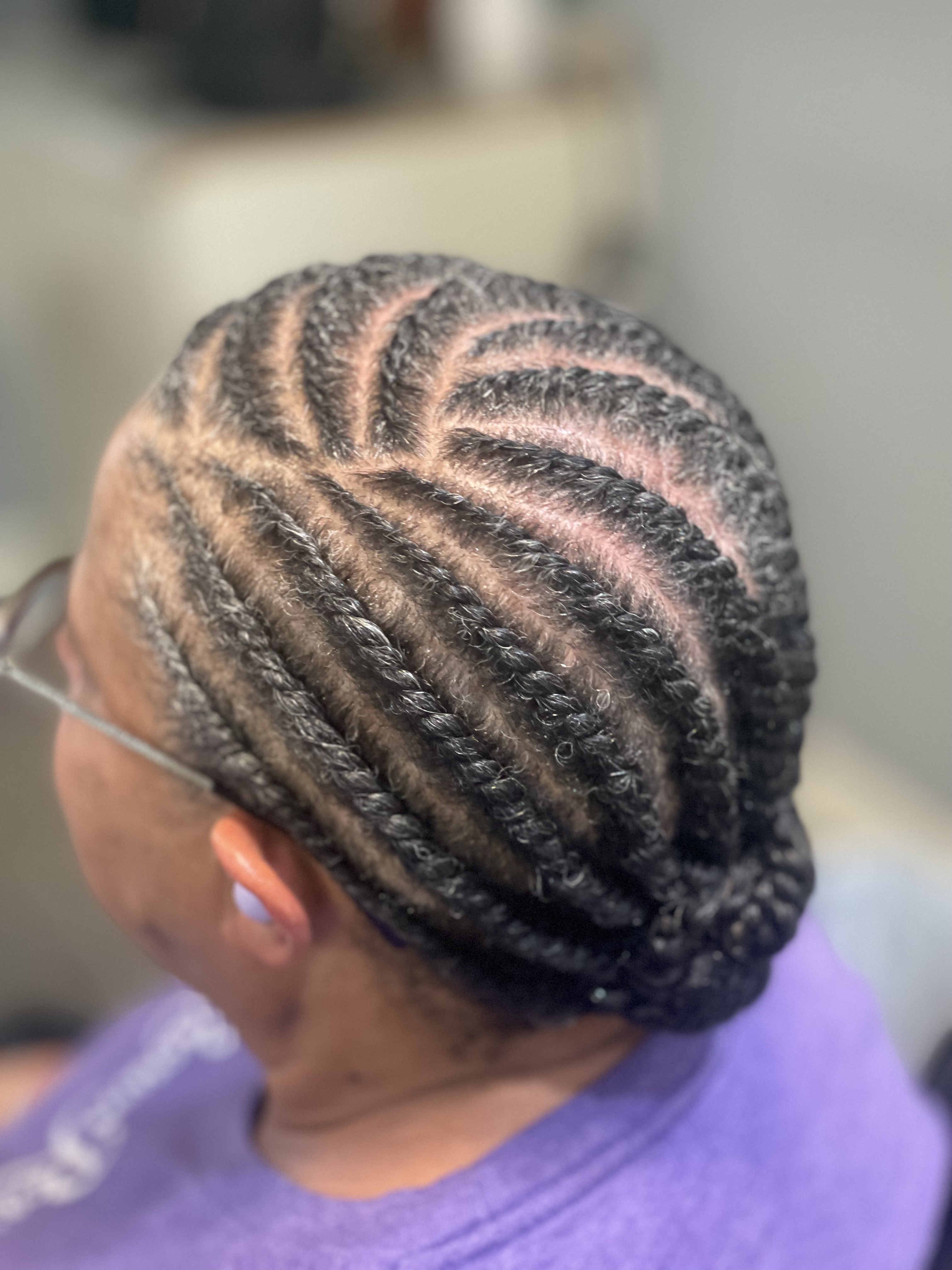 Heavenly Hair and More LLC in Blackville, SC