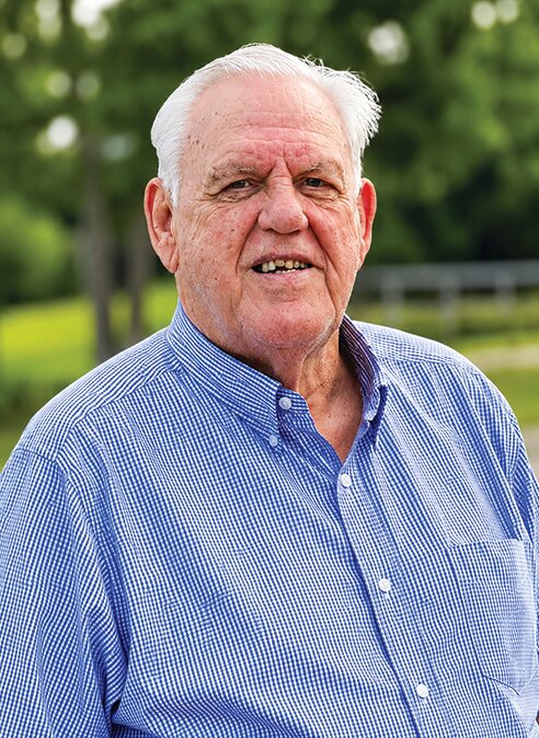 The Forest Blade in Swainsboro, GA (5)