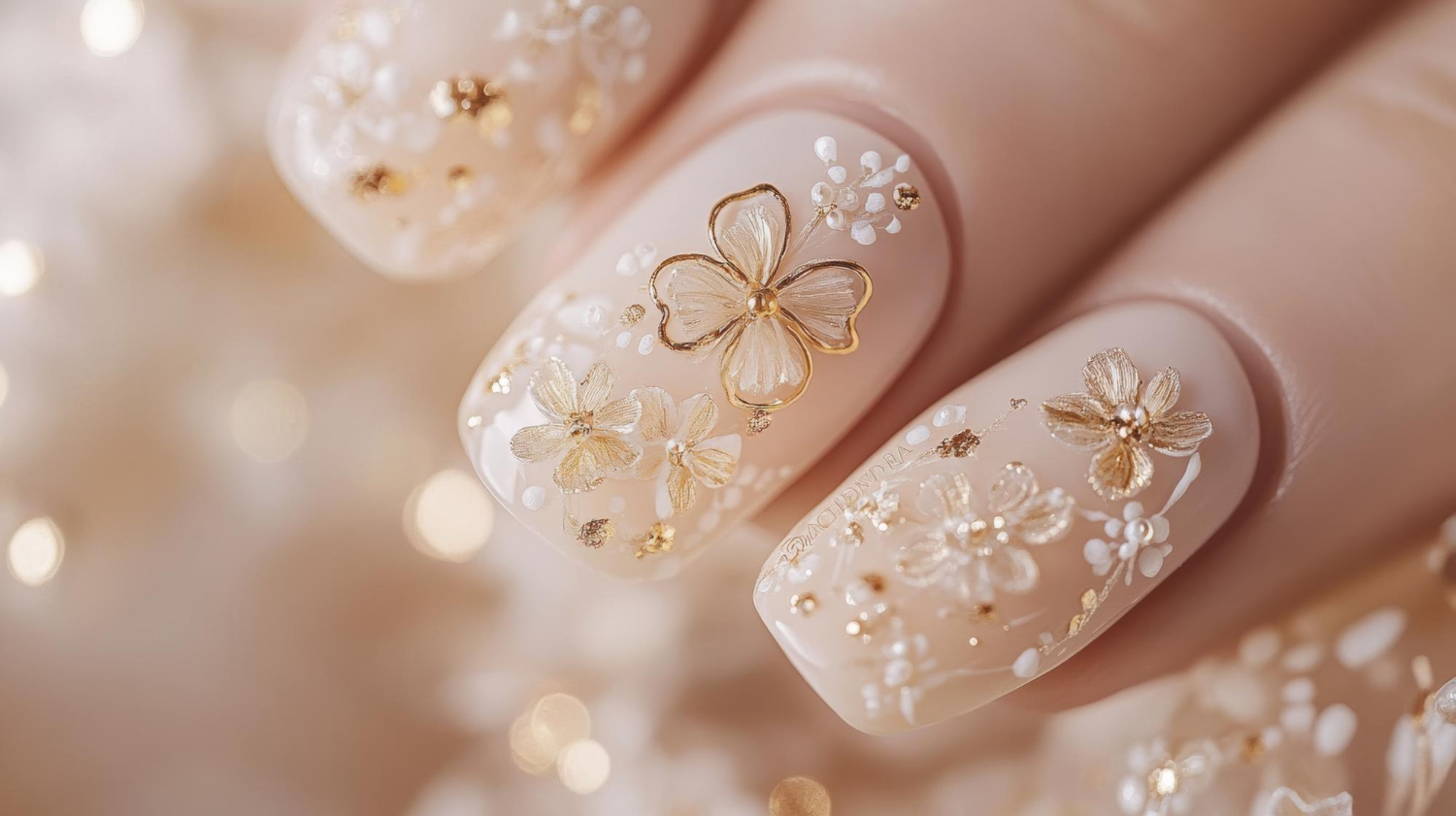 CLASSY NAILS & SPA in Dayton, OH