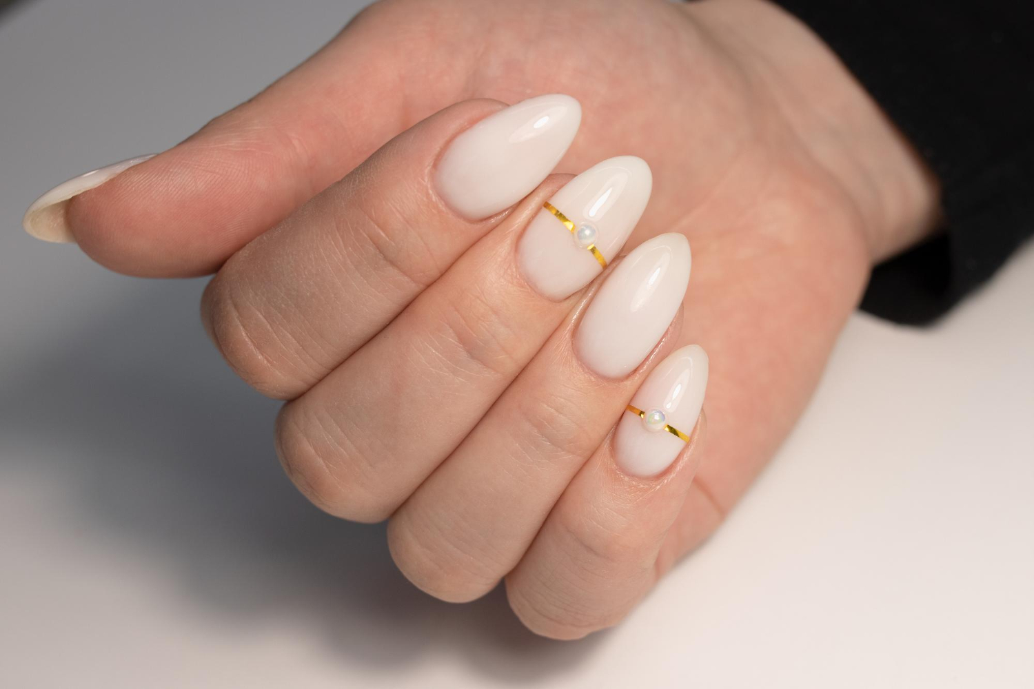 CLASSY NAILS & SPA in Dayton, OH (4)