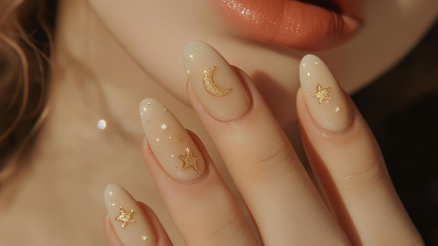 CLASSY NAILS & SPA in Dayton, OH (5)