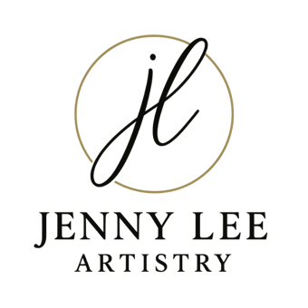 Jenny Lee Artistry in Redding, CA (4)