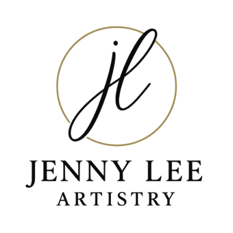Jenny Lee Artistry in Redding, CA (6)