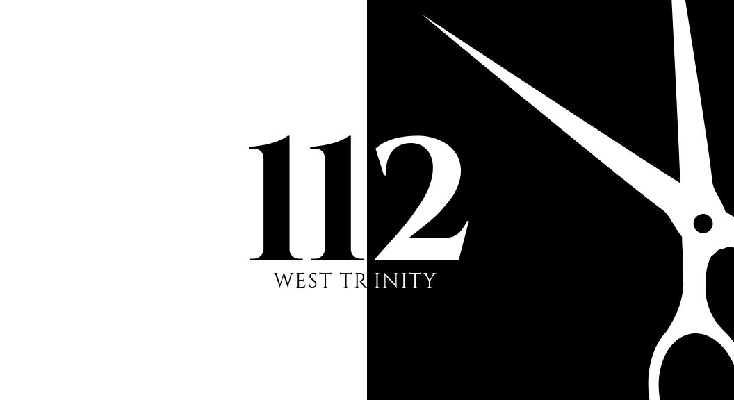 112 West Trinity in Forney, TX