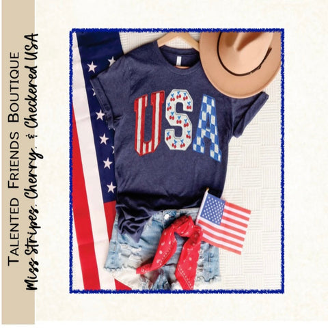 Talented Friends Boutique and Gifts in Ballinger, TX (5)